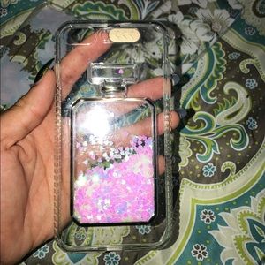 iPhone 7 plus phone cases. All 3 are for sale.