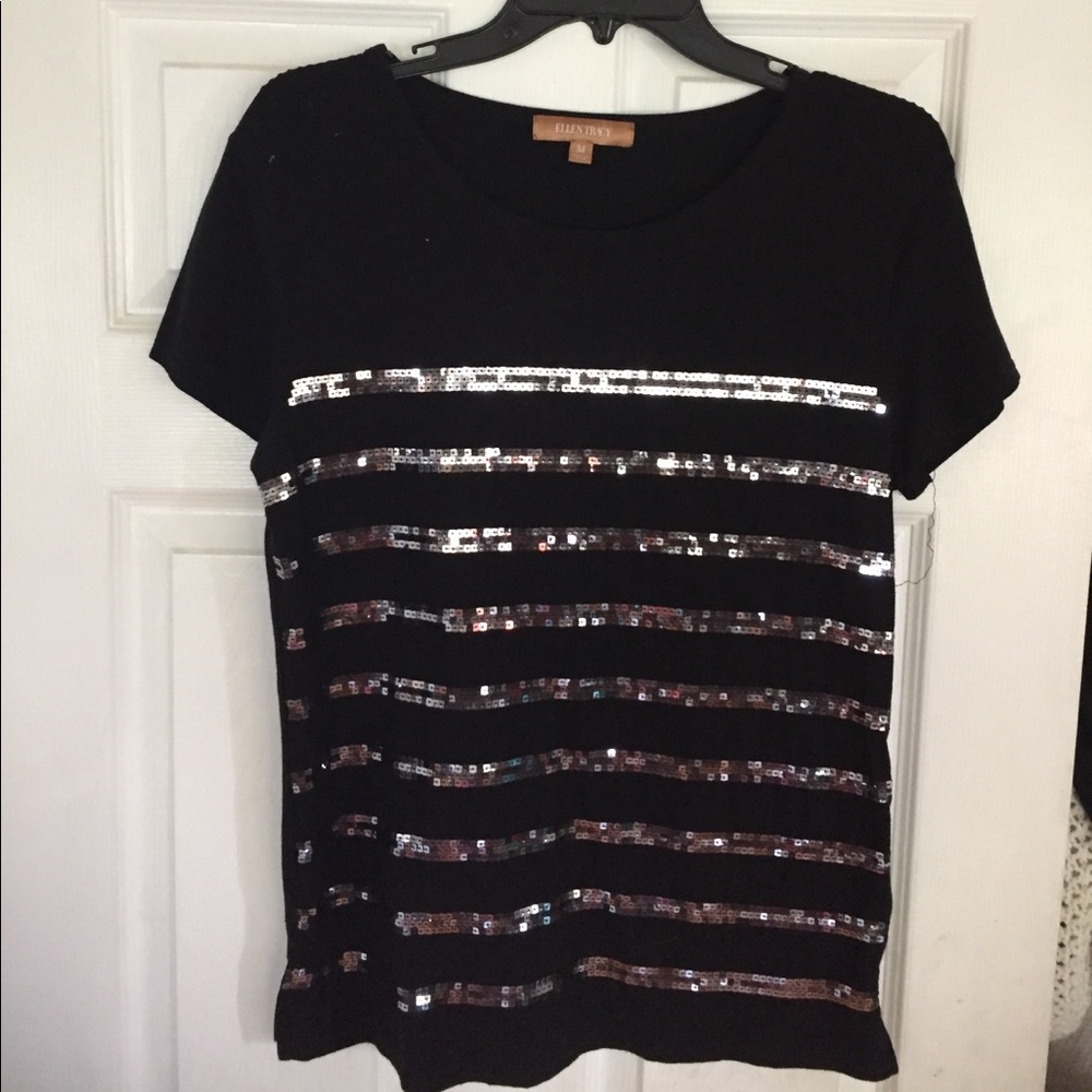 Express shirt