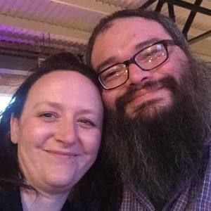 Meet your Posher, Rachelle