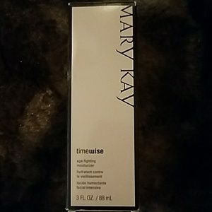 Combination to Oily Skin Moisturizer