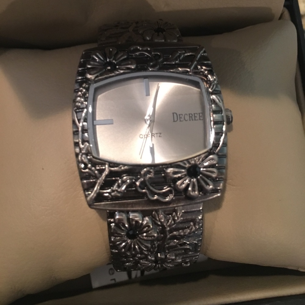 ** Price drop**   Watch