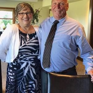 Meet your Posher, Ramona