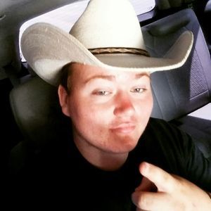 Meet your Posher, Hunter