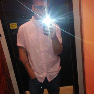 Meet your Posher, Dakota