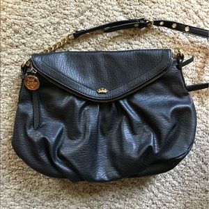 Juicy Couture Crossbody Bag