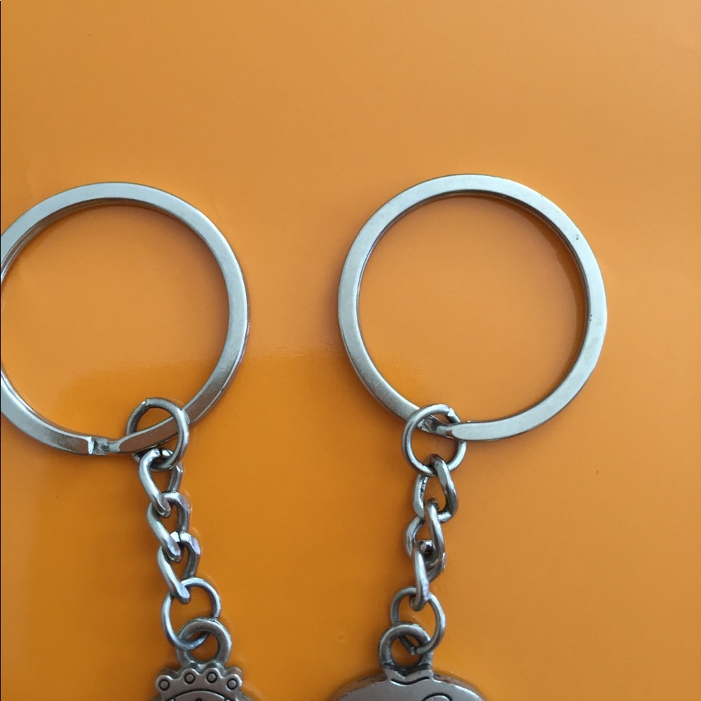 Keychain! - Picture 3 of 7