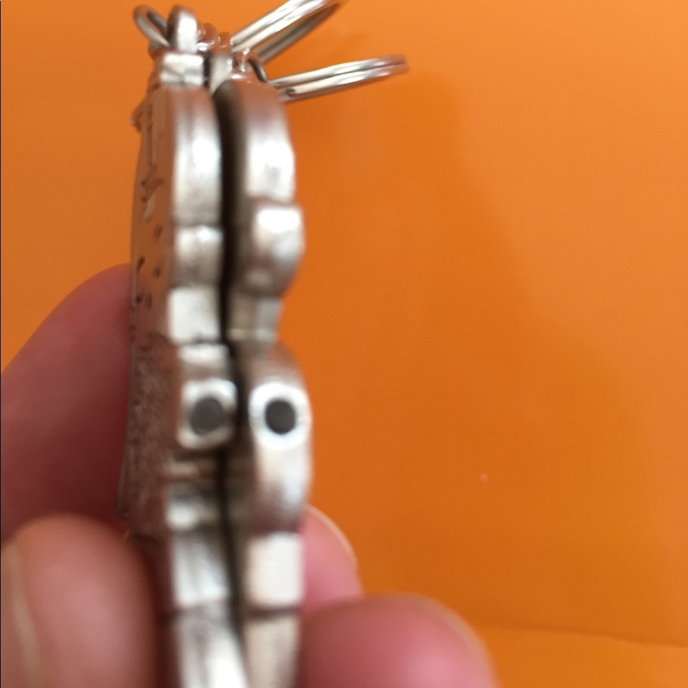 Keychain! - Picture 5 of 7
