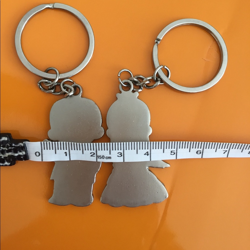 Keychain! - Picture 7 of 7