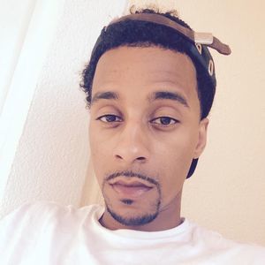 Meet your Posher, Basile