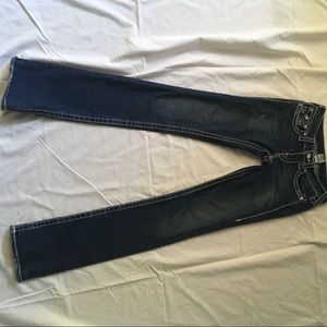 Women's True Religion Jeans