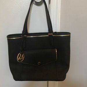 Michael Kors tote