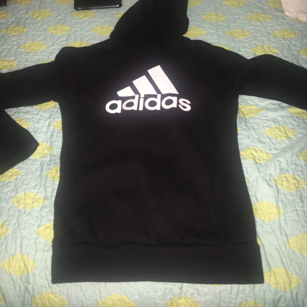 Kids Sweater