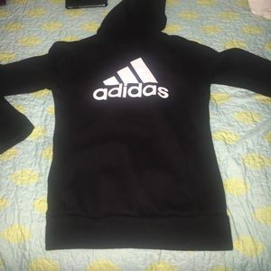Kids Sweater