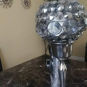 Meet your Posher, India