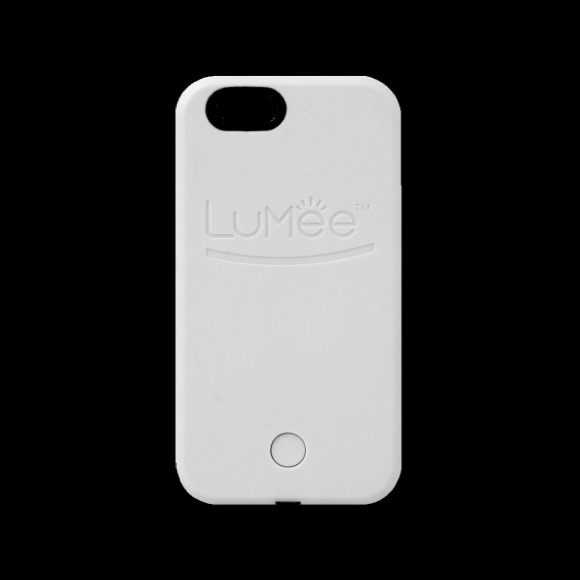 Lumee Case 6G/6S - Picture 1 of 3
