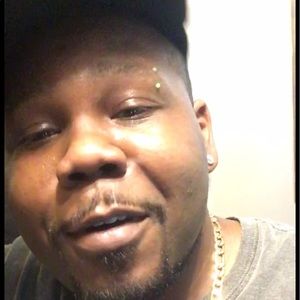 Meet your Posher, Mario