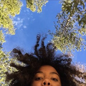 Meet your Posher, Milan