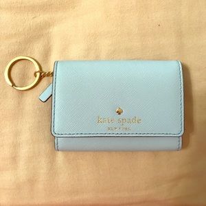 Kate Spade Cedar Street Darla Wallet