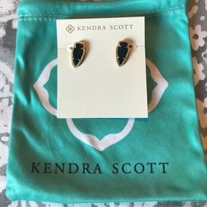 Kendra Scott Skylar stud earrings