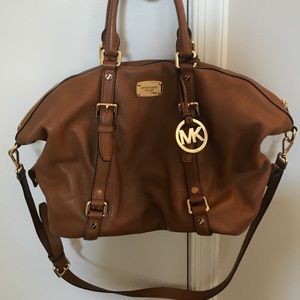 Michael Kors bag