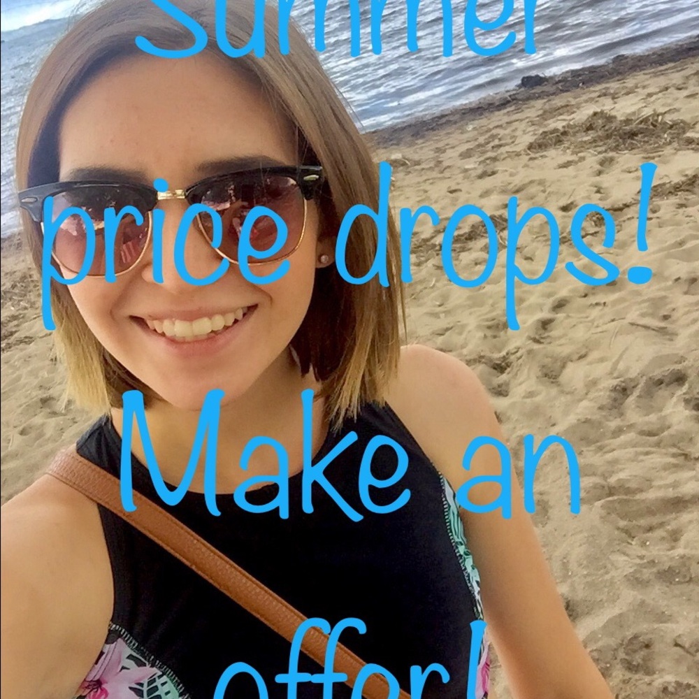 ❤️❤️❤️🐳🐬🐝🌼🌸🌞🍒🍉🏝 prices slashed for summer