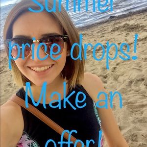 ❤️❤️❤️🐳🐬🐝🌼🌸🌞🍒🍉🏝 prices slashed for summer