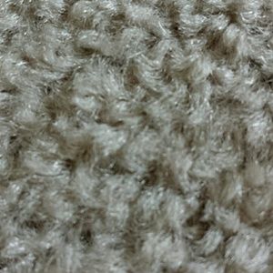 Meet your Posher, Alexa