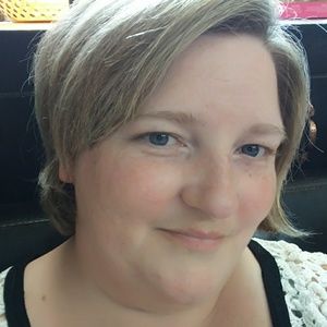 Meet your Posher, Drsirae