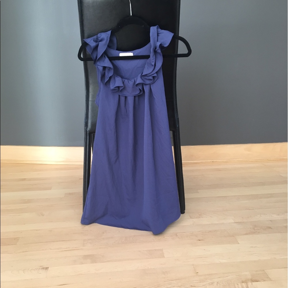 UO dress