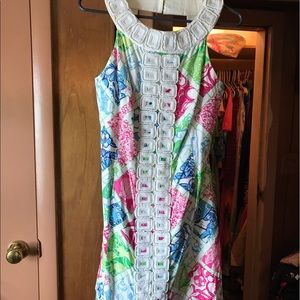 Lilly Pulitzer Dresses