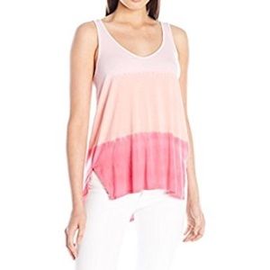 Michael Stars ombré tank!