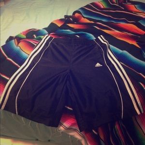 Adidas shorts