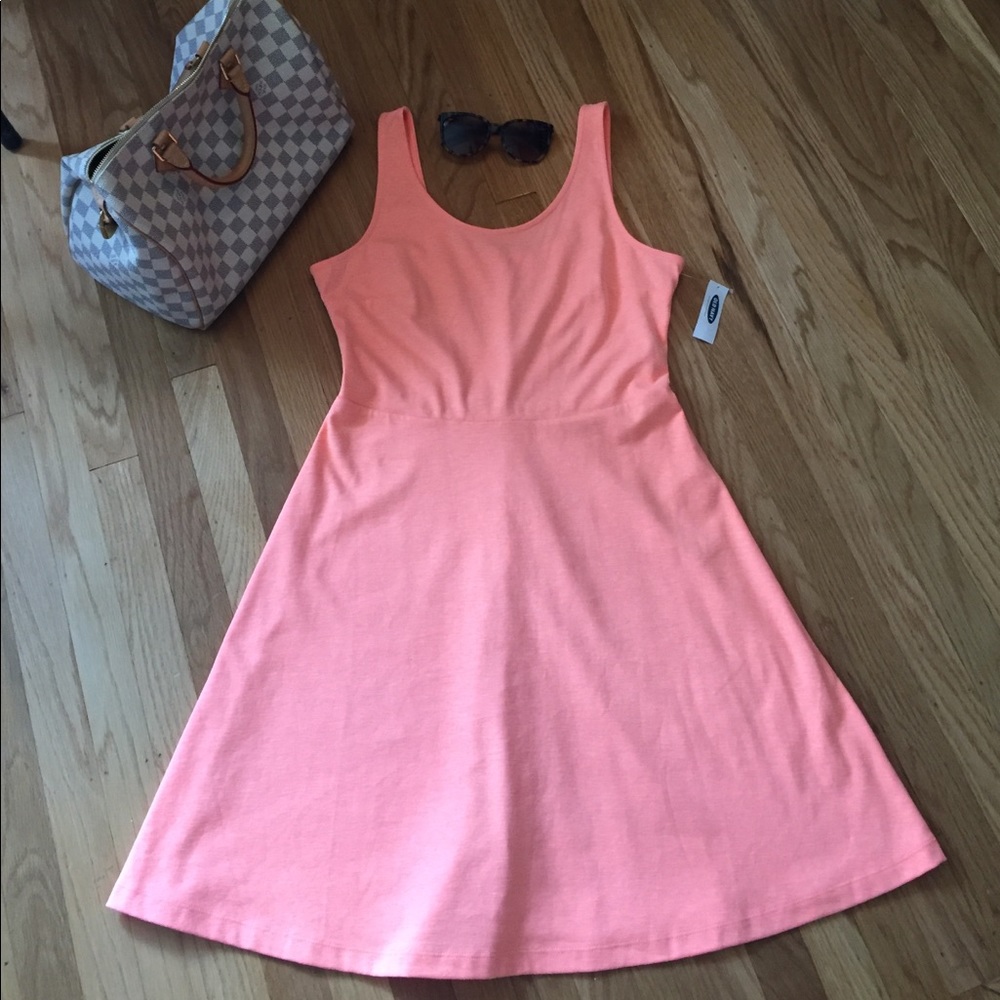 🔥Sundress🔥