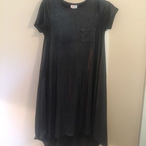 LuLaRoe elegant Carly