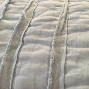 Meet your Posher, Miriam