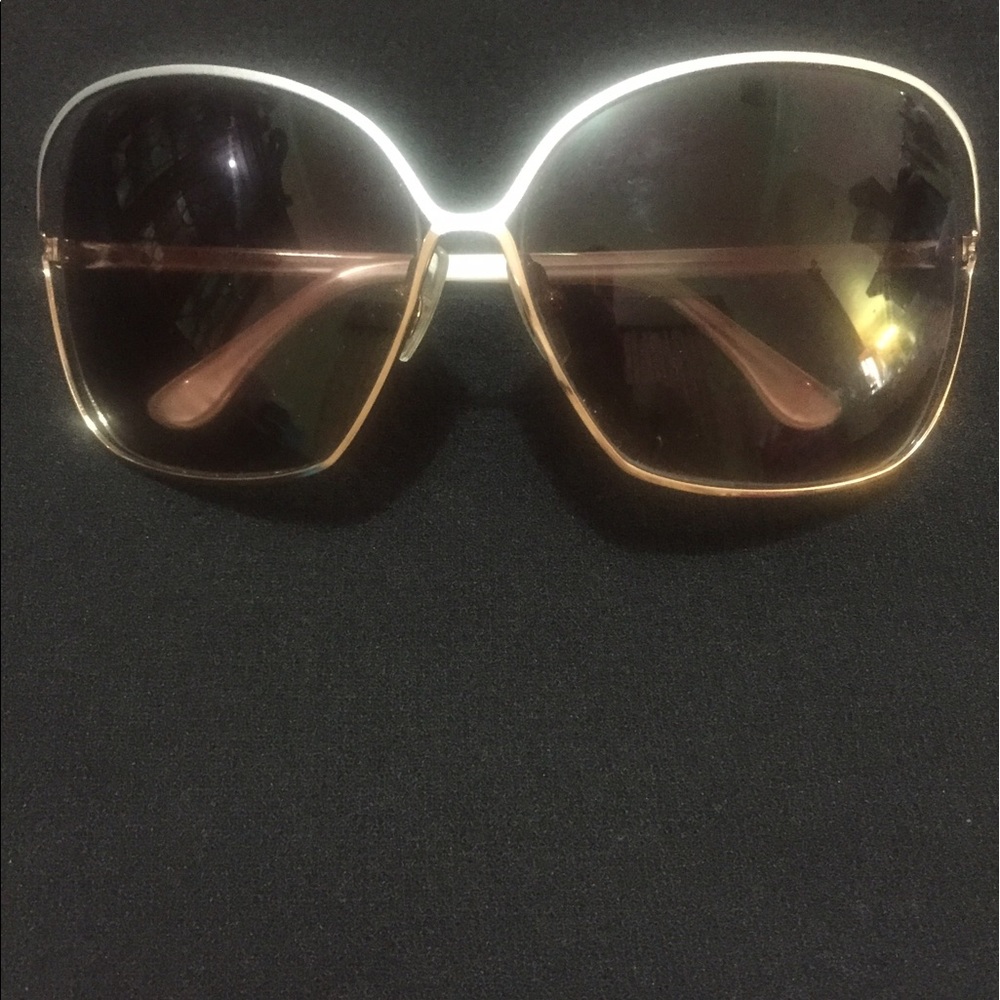 Michael Kors Sunglasses
