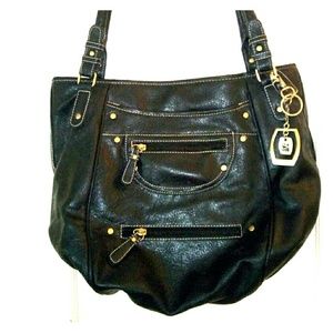 Rosetti Hobo Bag