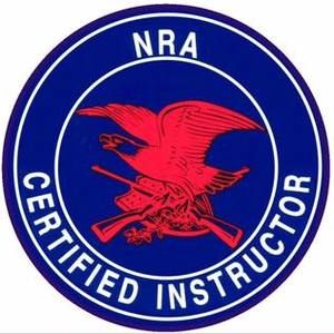 Meet your Posher, Ray