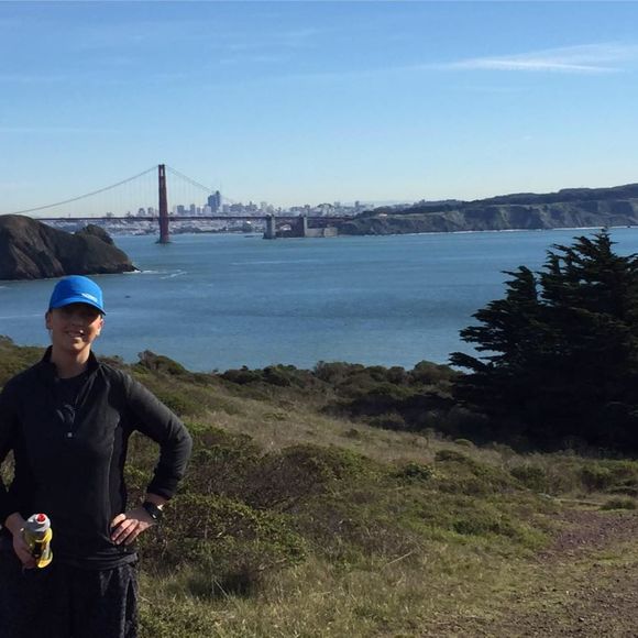 Meet your Posher, Lisa - Picture 1 of 1