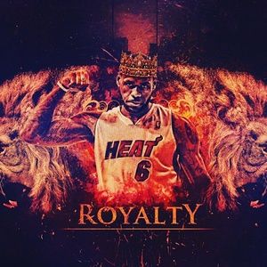 Meet your Posher, Kaleb