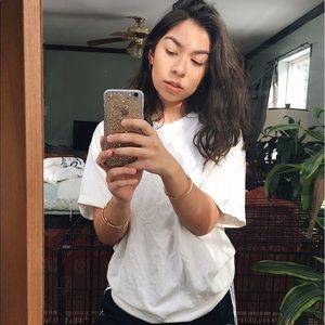 Meet your Posher, Noa