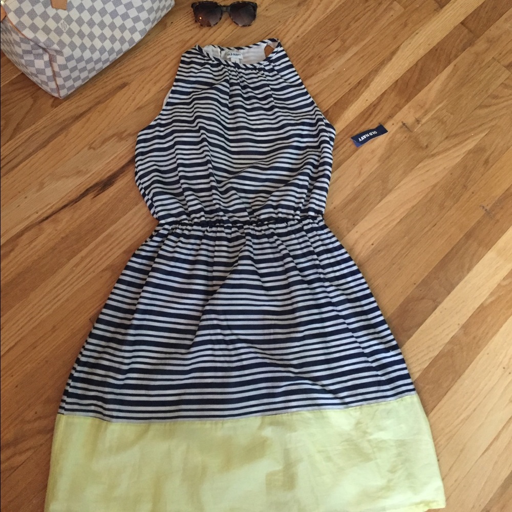 🔥Sundress🔥