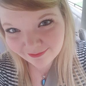 Meet your Posher, Shelby