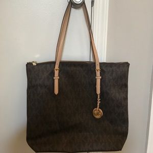 Michael Kors Tote