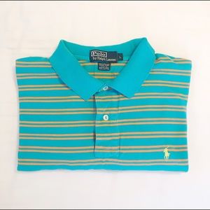 Ralph Lauren Polo