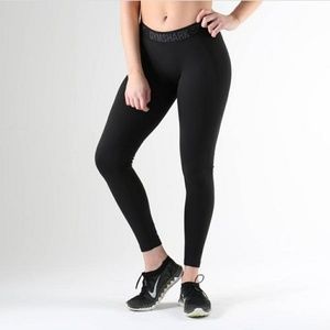 Gymshark Flex Leggings!