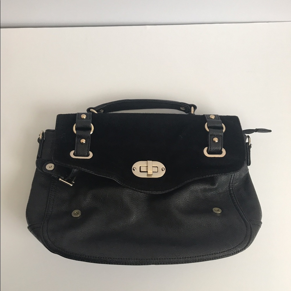 Aldo cross body bag