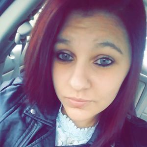 Meet your Posher, Mariah