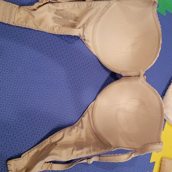 Bra - Picture 2 of 4