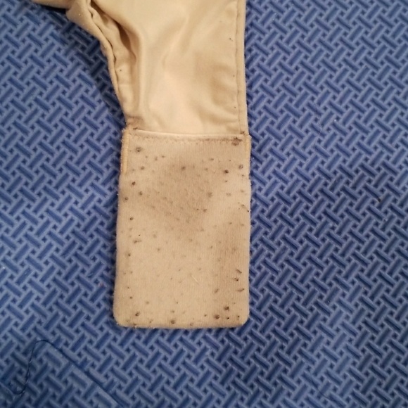 Bra - Picture 4 of 4